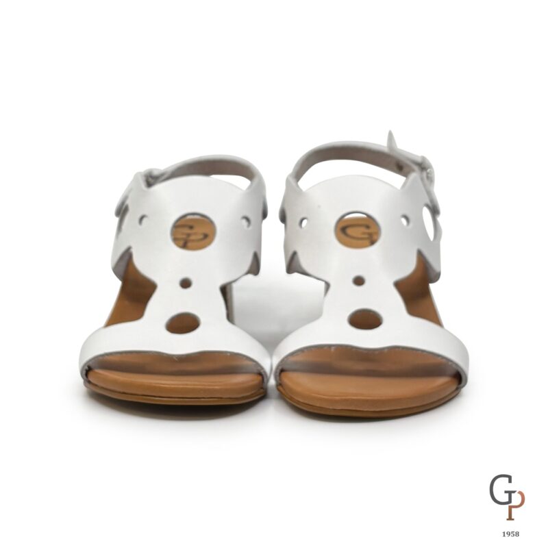 msj_VNyRLUSh5kke6y623F%20FEDERICA%205.jpg
