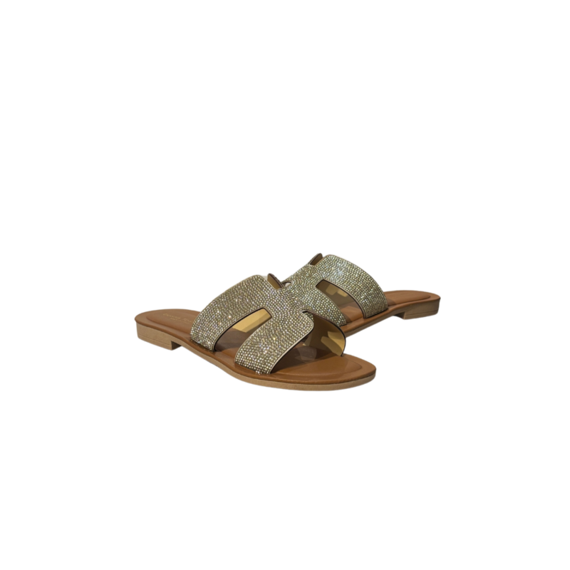 msj_EAqJHxN3q8ggzZ3UMIC700%201.png