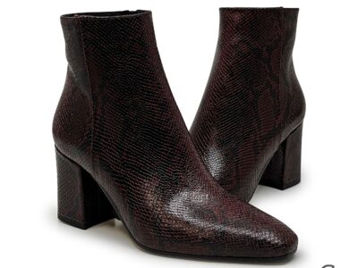 17744-17747-17745-17746-17750-17748-17749