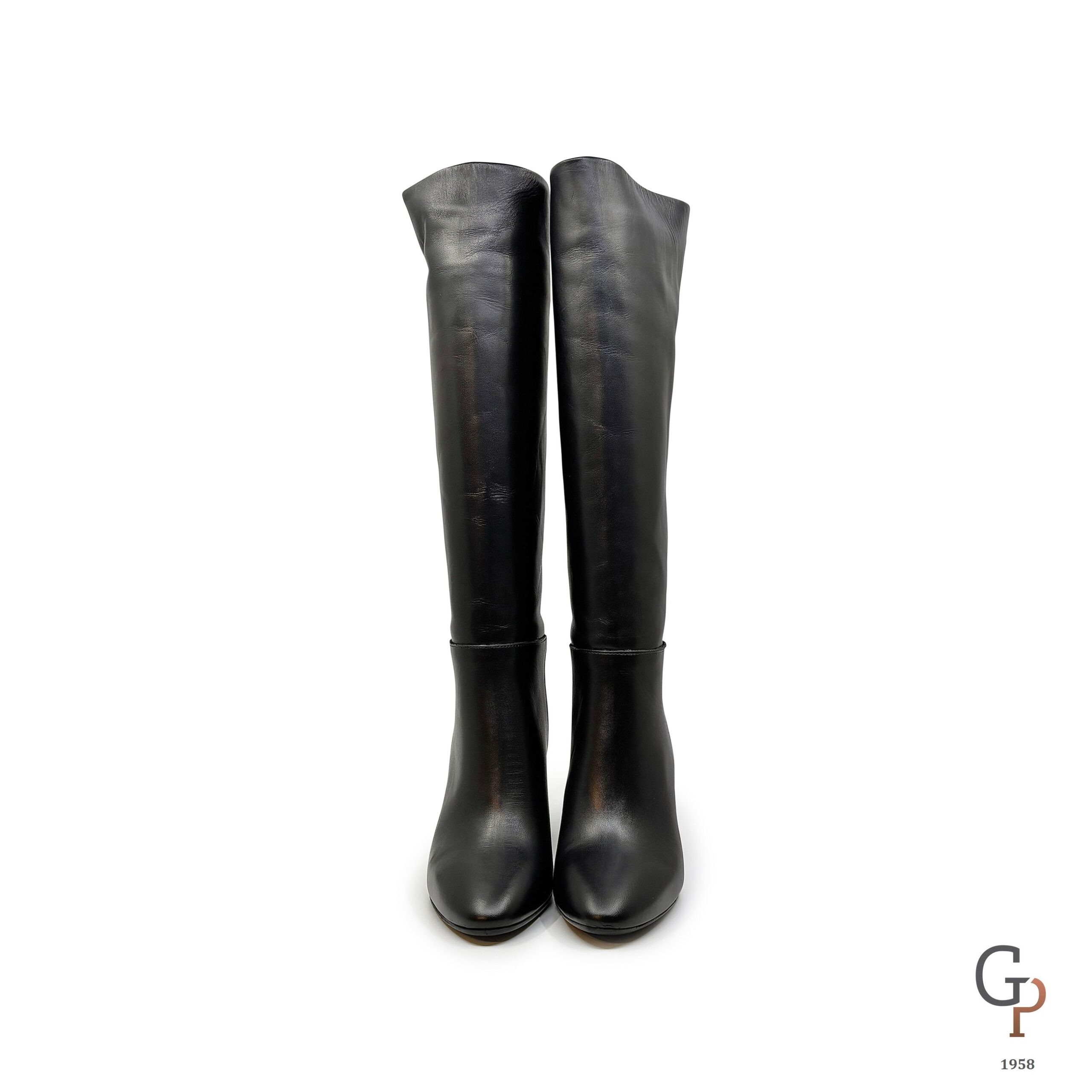 msj_h40iHyaz4hYlj63lLUI%20MAYA%202.jpg 18501-18502-18503-18504-18505-18506-18507