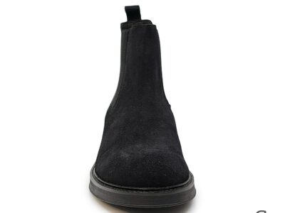 18556-18559-18562-18557-18560-18555-18561-18558