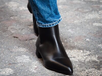 19033-19032-19035-19036-19034-19037-19038