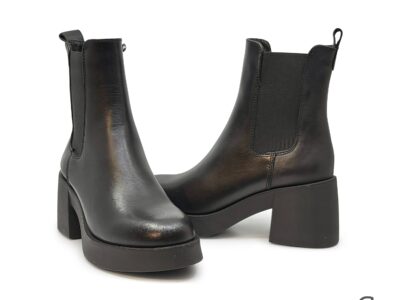 19200-19203-19204-19201-19202-19205-19206