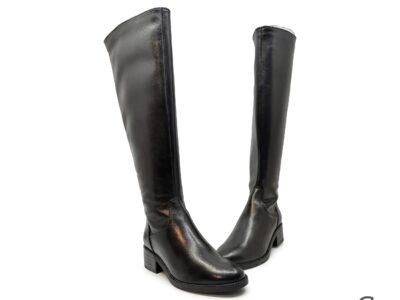 19238-19241-19239-19240-19244