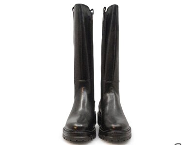 18749-18747-18748-18750-18751-18752-18753