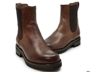 19579-19580-19582-19581-19583