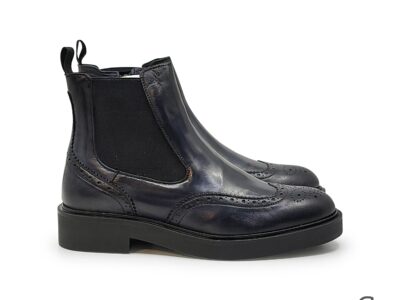 19398-19399-19400-19401-19403-19402-19404