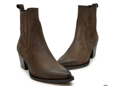 19630-19631-19632-19633-19634-19635-19636