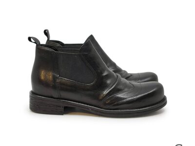 19492-19495-19493-19496-19491-19497-19494