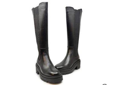 19247-19246-19249-19248-19250-19251-19252