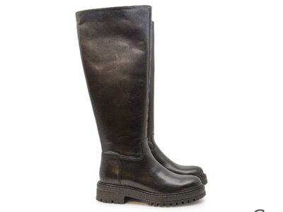 18762-18763-18764-18765-18766-18767-18768