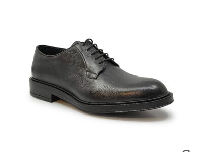 18429-18430-18431-18434-18432-18435-18433-18436