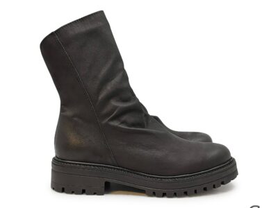 19331-19332-19335-19333-19336-19334-19337