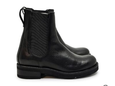 19585-19584-19587-19590-19588-19589