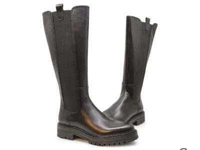 18749-18747-18748-18750-18751-18752-18753