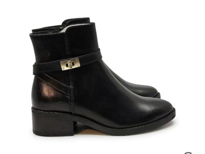 19225-19223-19227-19224-19228-19226-19229