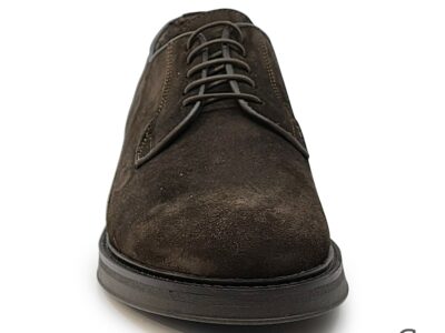 18456-18455-18457-18459-18458-18461-18462-18460