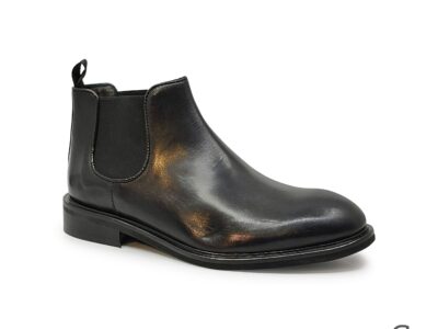 18413-18412-18416-18415-18419-18414-18417-18418