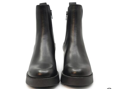 19200-19203-19204-19201-19202-19205-19206