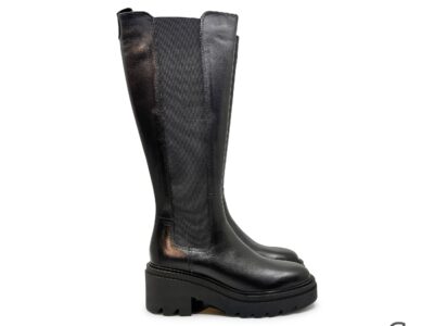 19247-19246-19249-19248-19250-19251-19252