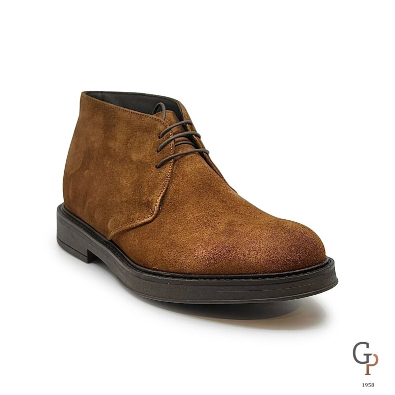 msj_GoGiMubB7qPkgHj7GRA%20AMA03%207.jpg