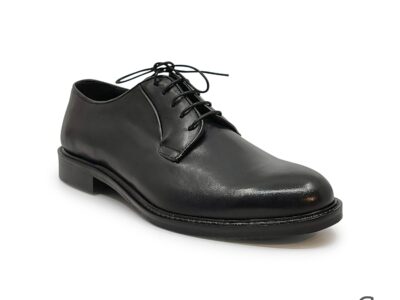 18335-18338-18337-18339-18336-18341-18340-18342