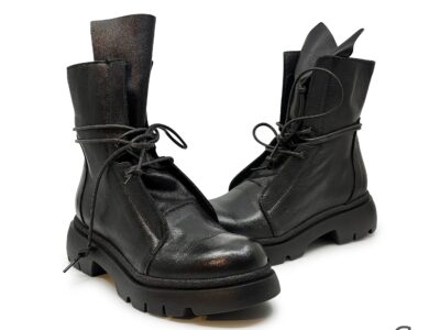 19561-19562-19563-19564-19565-19566-19567