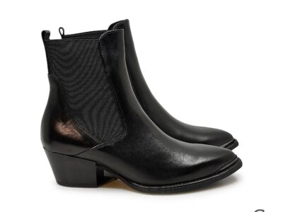 19294-19293-19296-19295-19298-19297-19299