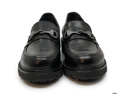 18642-18641-18645-18643-18644-18646-18647