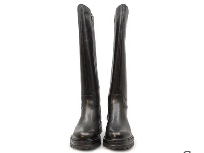 18762-18763-18764-18765-18766-18767-18768