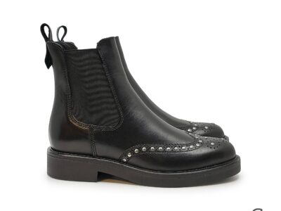 19110-19111-19112-19113-19115-19114-19116