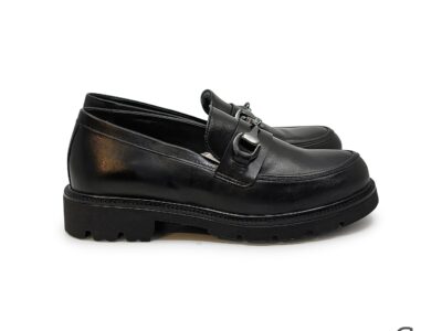 18642-18641-18645-18643-18644-18646-18647