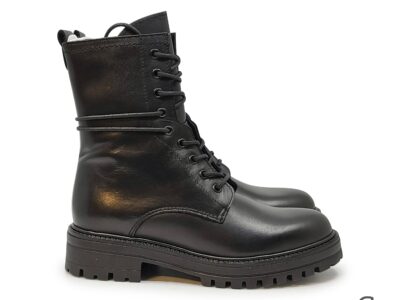 18779-18777-18778-18782-18780-18783-18781