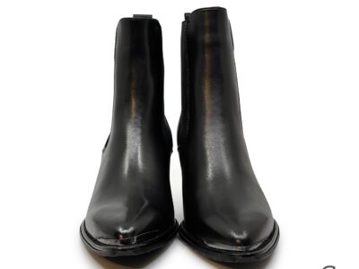 19294-19293-19296-19295-19298-19297-19299