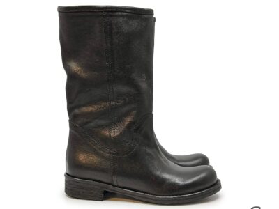 19476-19477-19478-19479-19480-19481-19482