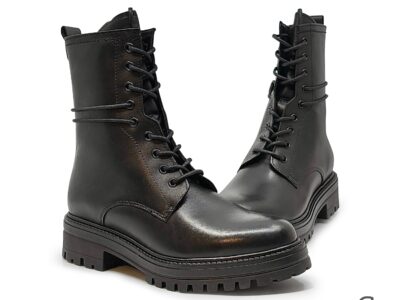 18779-18777-18778-18782-18780-18783-18781