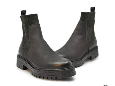 18814-18816-18819-18817-18820-18815-18818