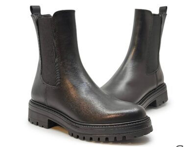 18801-18804-18799-18805-18802-18803-18800