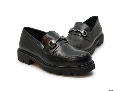 18642-18641-18645-18643-18644-18646-18647