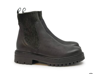 18814-18816-18819-18817-18820-18815-18818