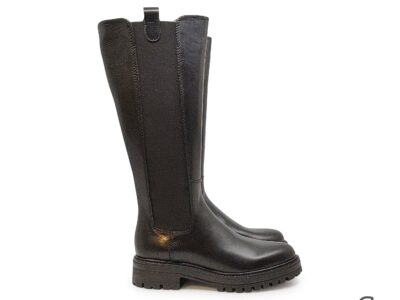 18749-18747-18748-18750-18751-18752-18753