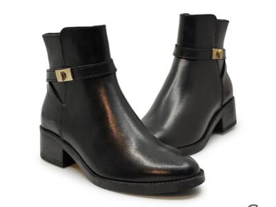 19225-19223-19227-19224-19228-19226-19229