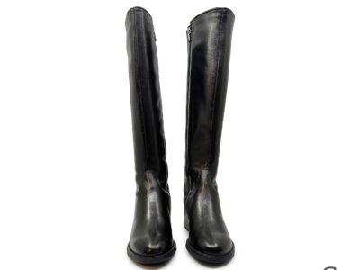 19238-19241-19239-19240-19244