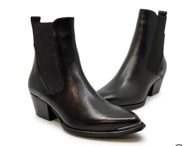 19294-19293-19296-19295-19298-19297-19299