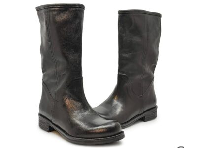 19476-19477-19478-19479-19480-19481-19482