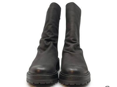 19331-19332-19335-19333-19336-19334-19337