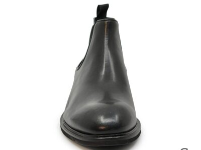 18413-18412-18416-18415-18419-18414-18417-18418