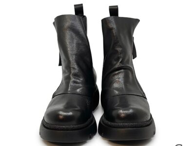 19569-19570-19571-19572-19573-19574-19575