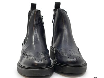 19398-19399-19400-19401-19403-19402-19404