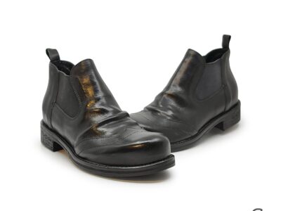 19492-19495-19493-19496-19491-19497-19494